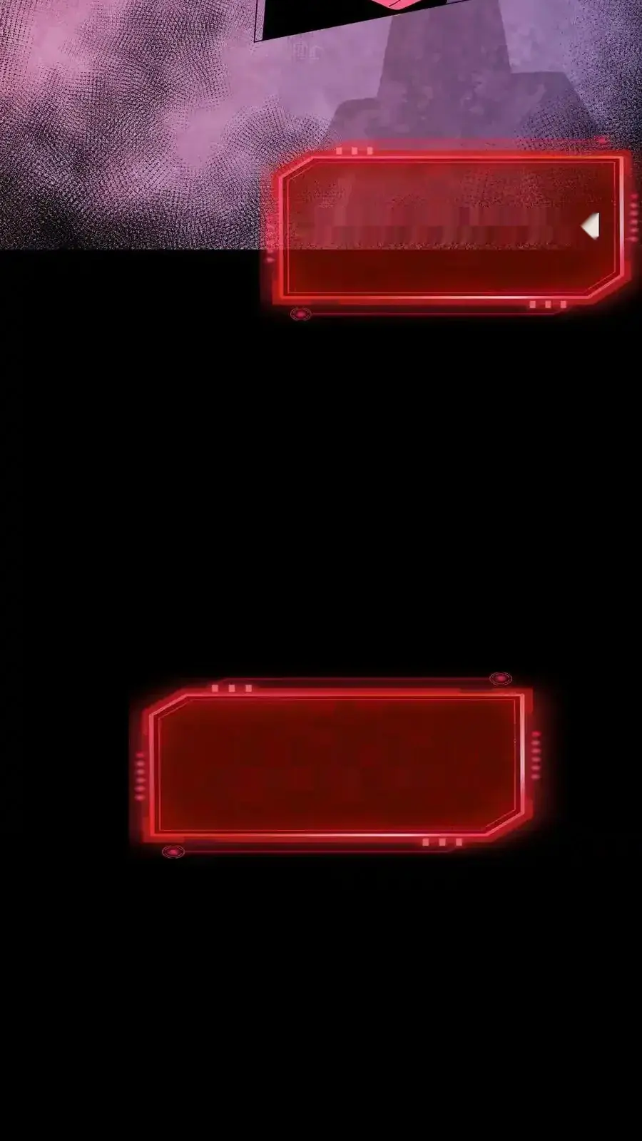 Read Overly Ferocious of Being Cautious Manga Online