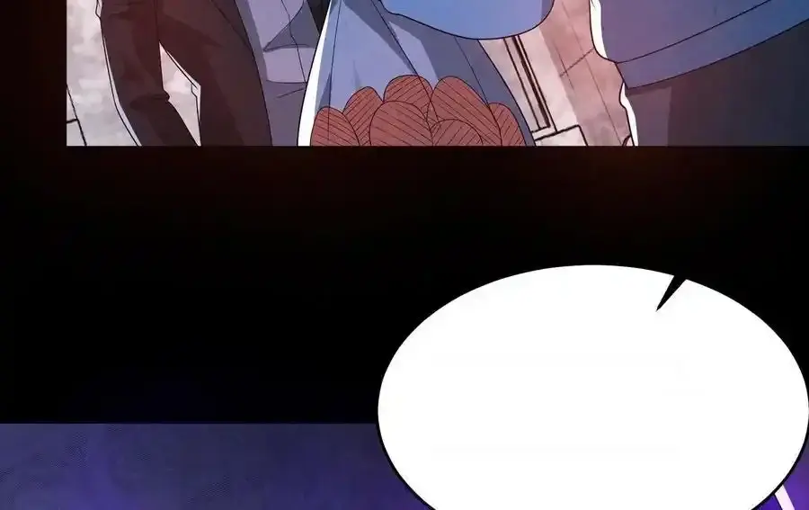 Read Overly Ferocious of Being Cautious Manga Online