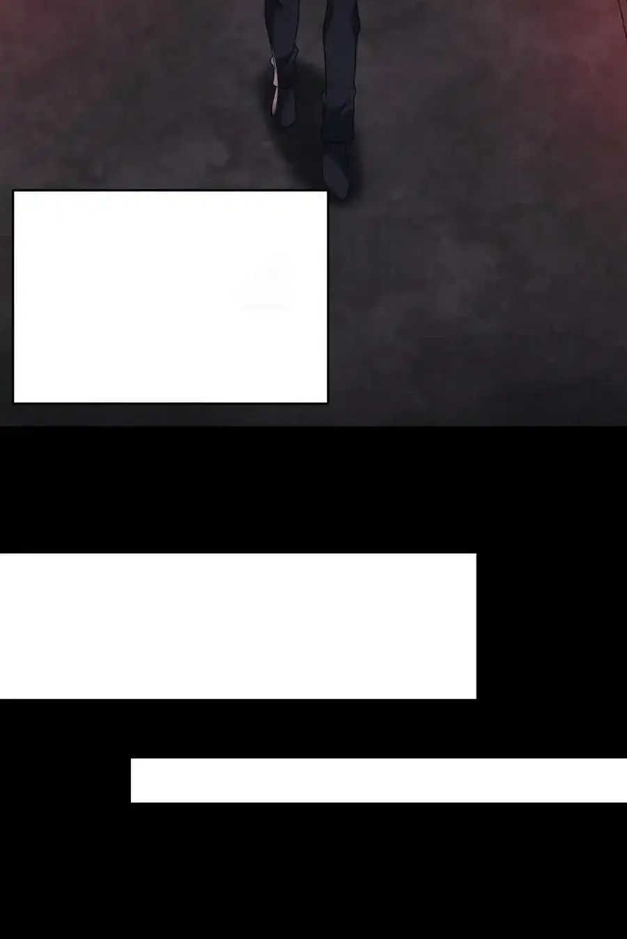 Read Overly Ferocious of Being Cautious Manga Online