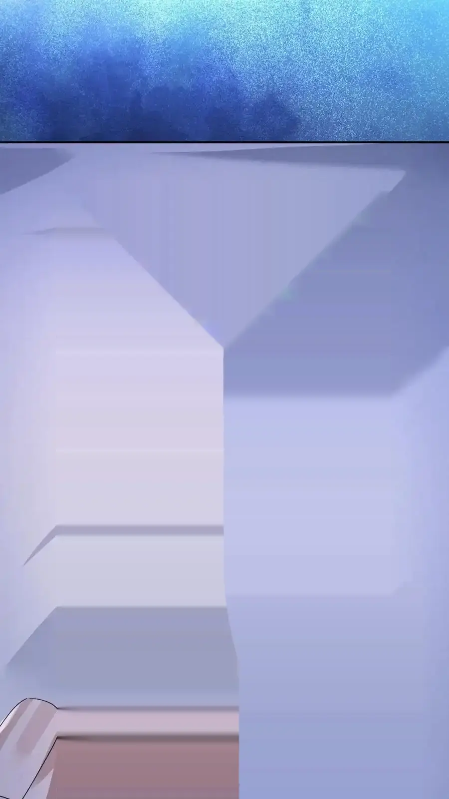 Read Overly Ferocious of Being Cautious Manga Online