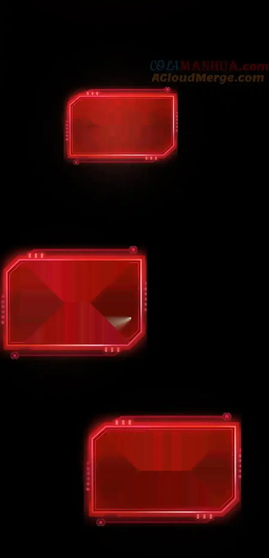 Read Overly Ferocious of Being Cautious Manga Online