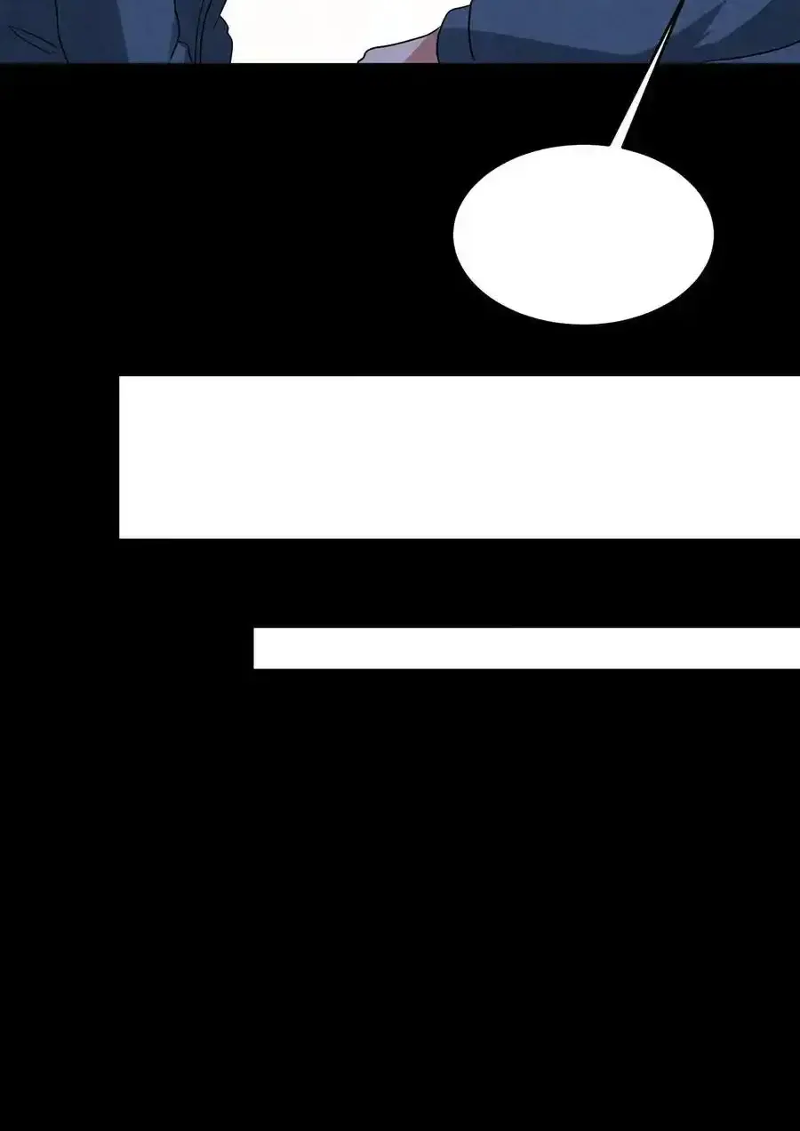 Read Overly Ferocious of Being Cautious Manga Online