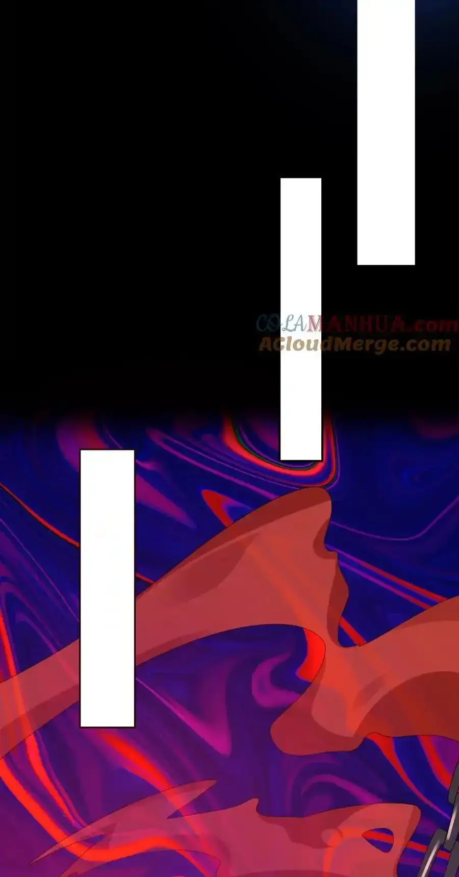 Read Overly Ferocious of Being Cautious Manga Online