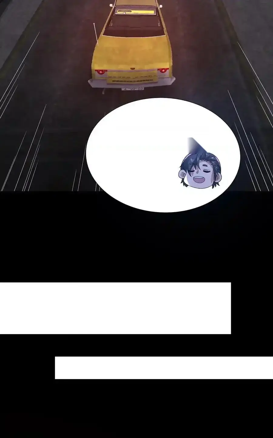 Read Overly Ferocious of Being Cautious Manga Online