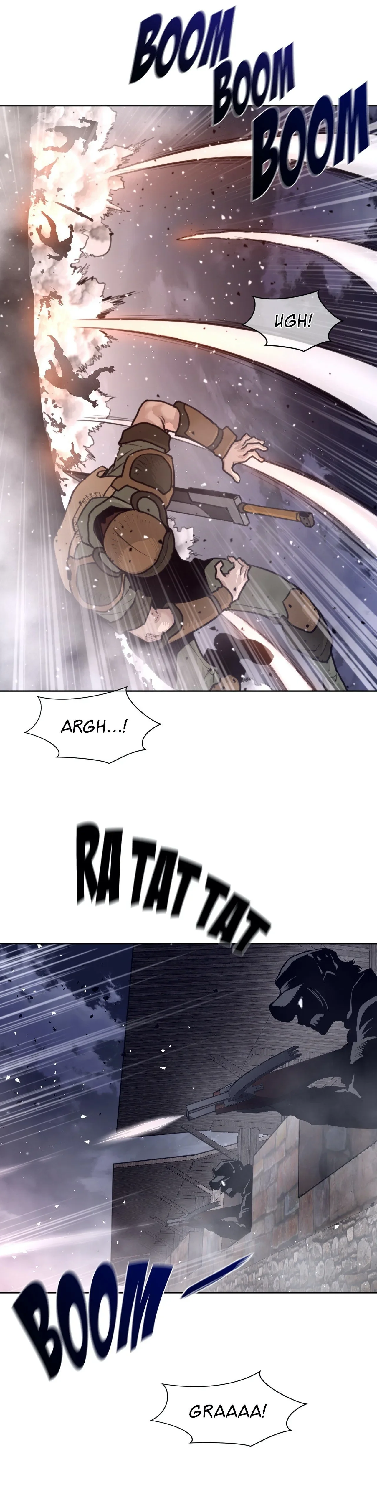 Read Perfect Half Manga Online