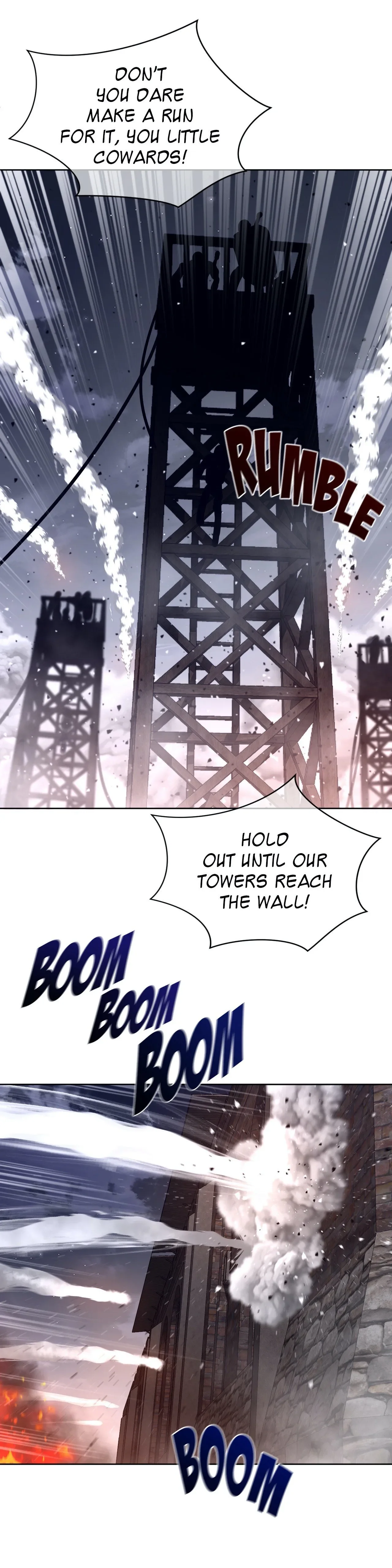 Read Perfect Half Manga Online