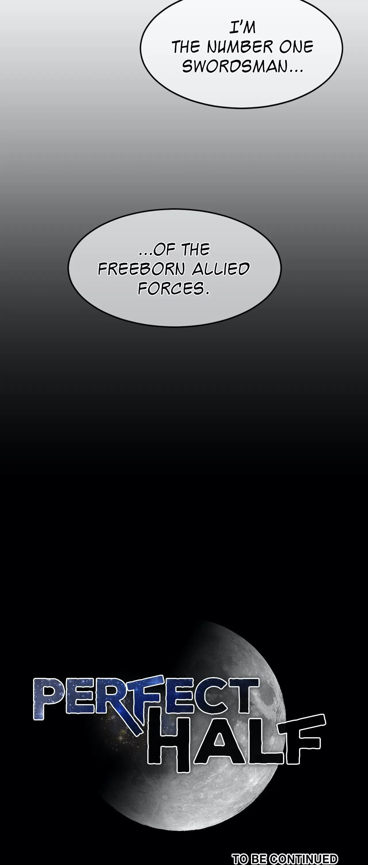 Read Perfect Half Manga Online