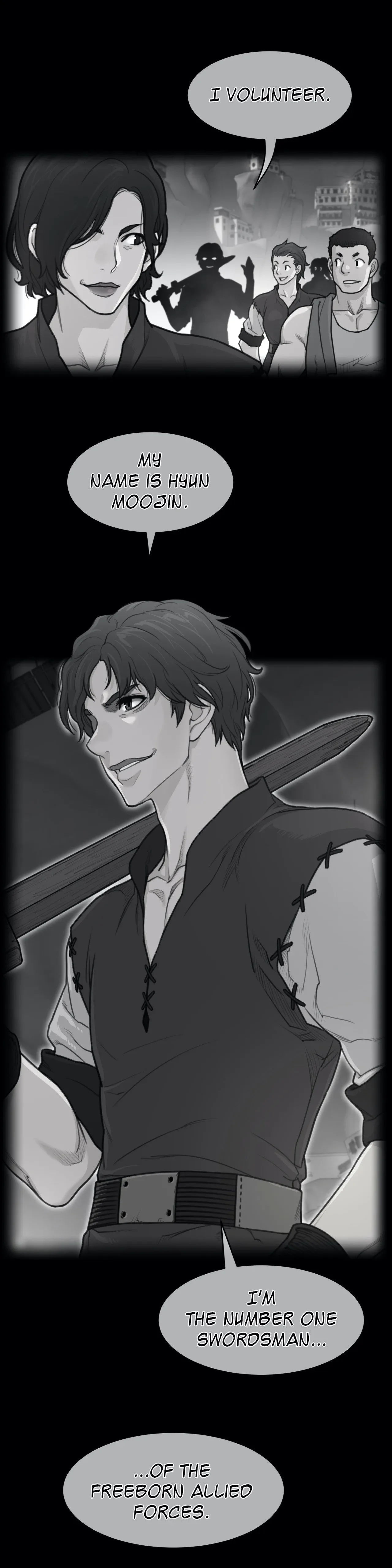 Read Perfect Half Manga Online