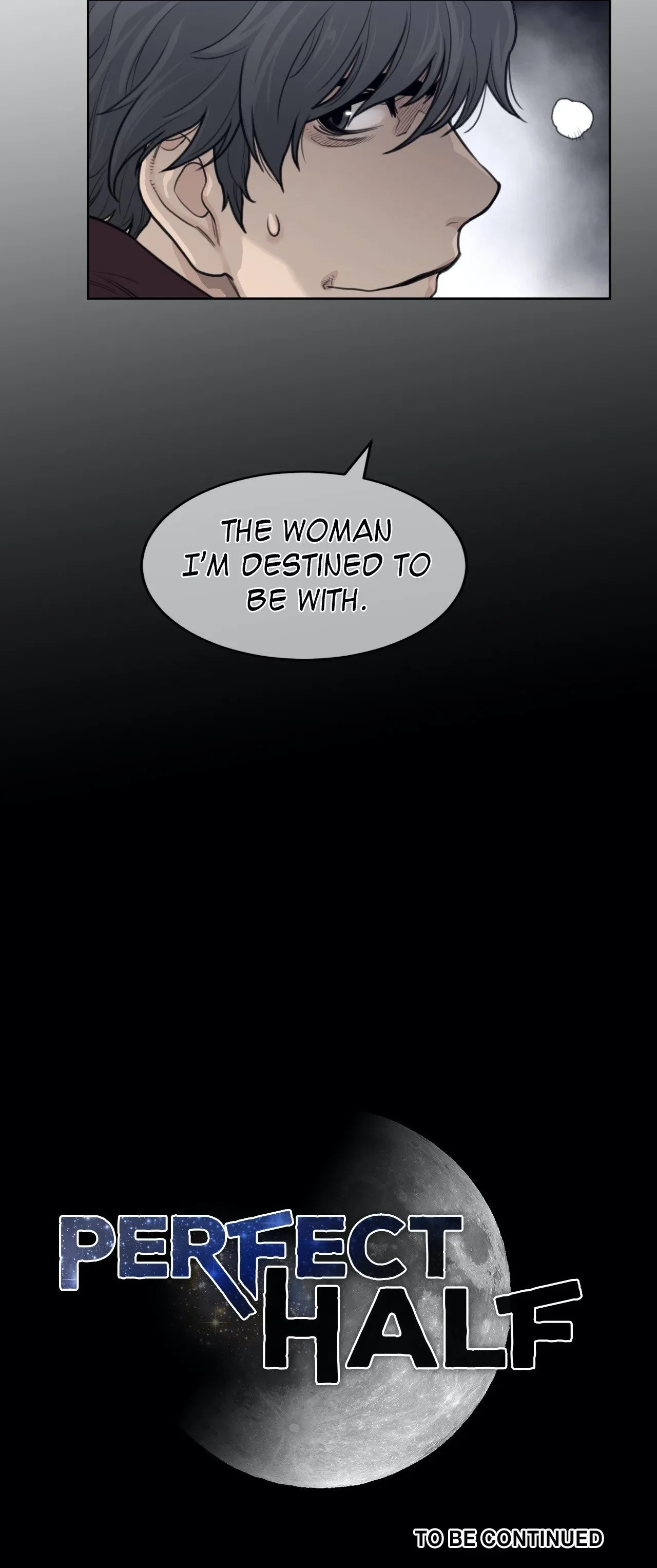 Read Perfect Half Manga Online