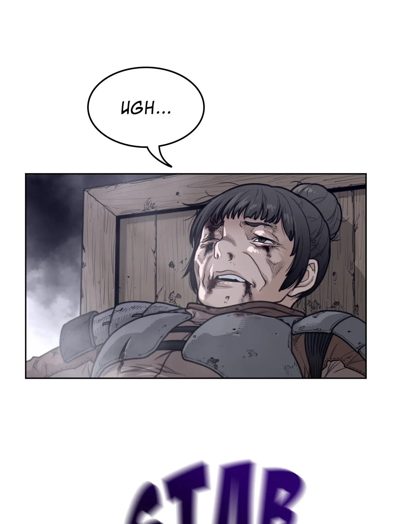 Read Perfect Half Manga Online