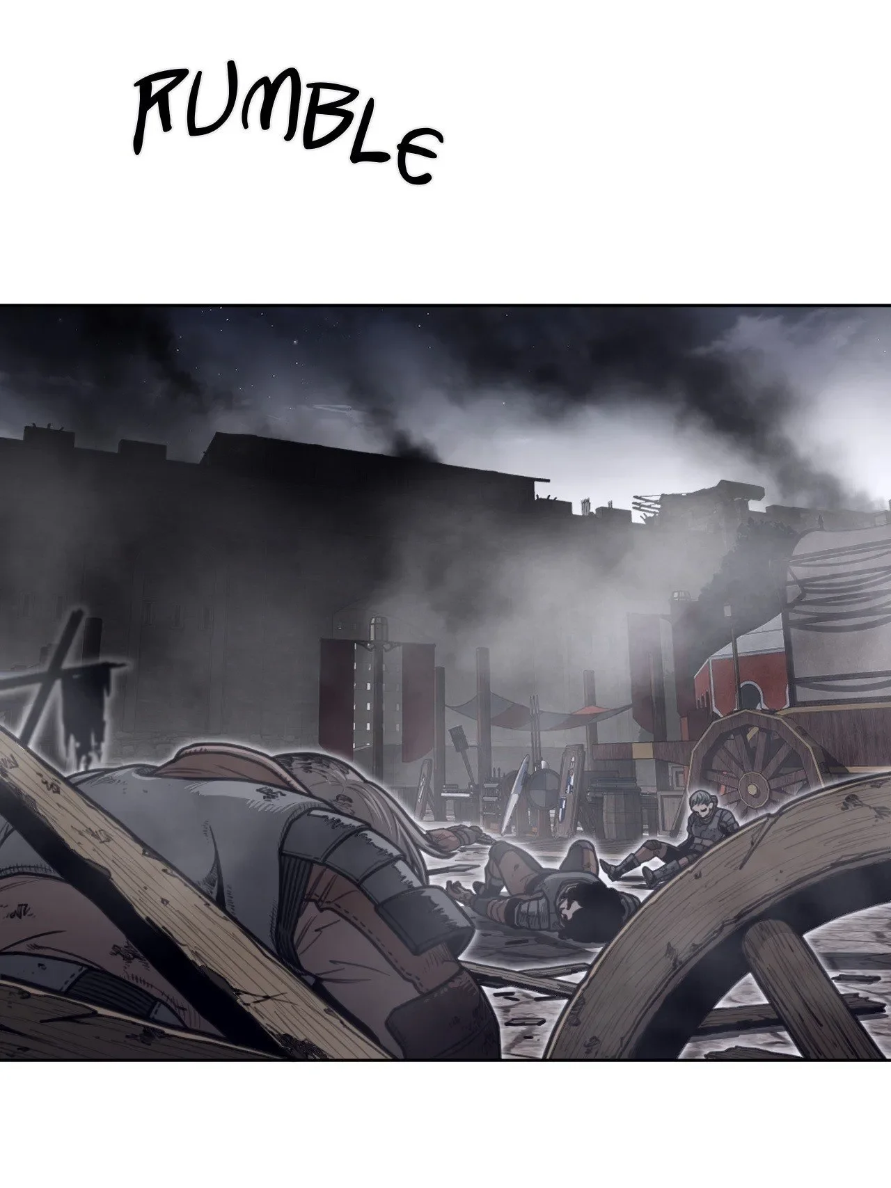 Read Perfect Half Manga Online