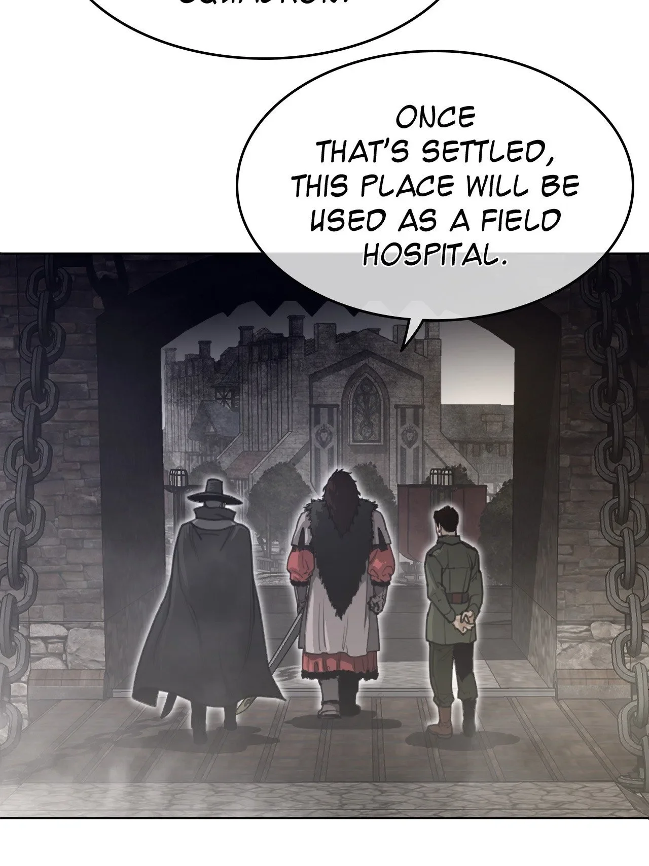 Read Perfect Half Manga Online
