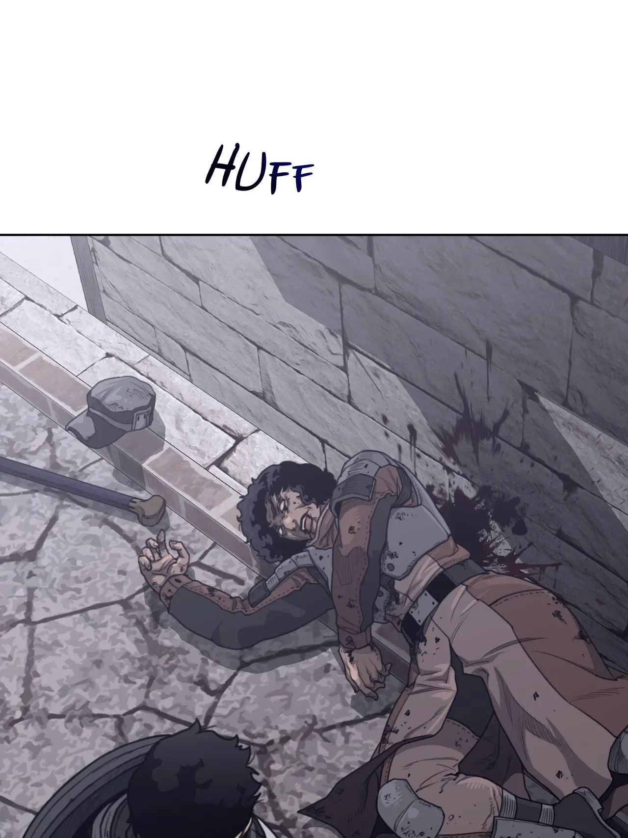 Read Perfect Half Manga Online