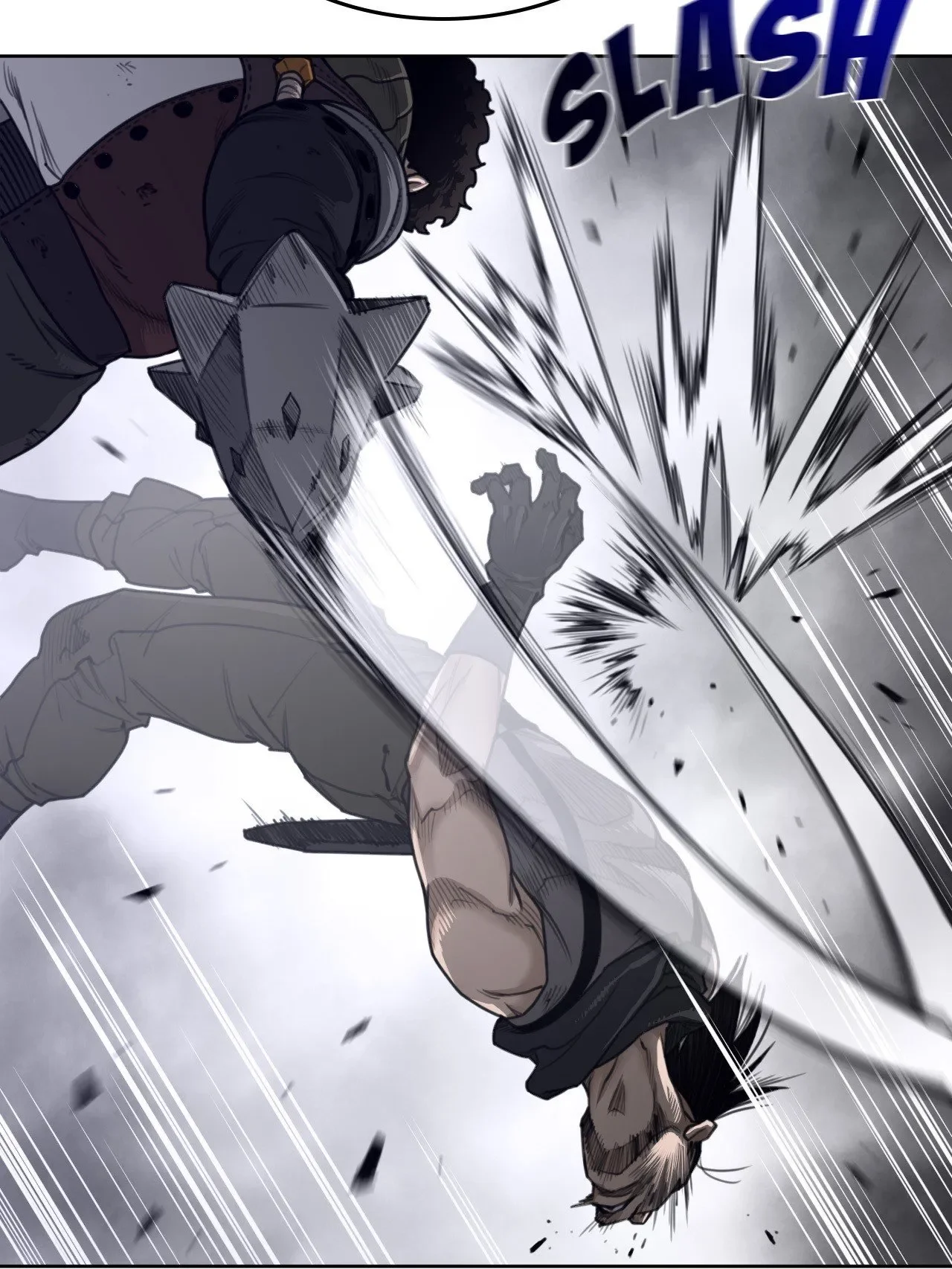 Read Perfect Half Manga Online