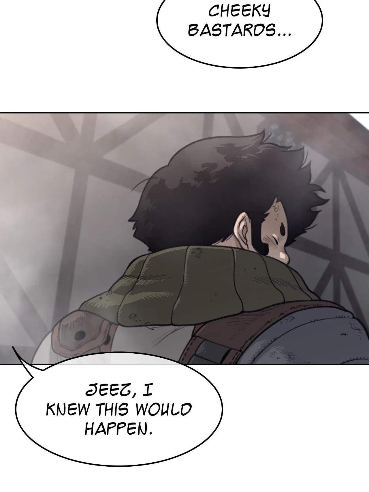 Read Perfect Half Manga Online