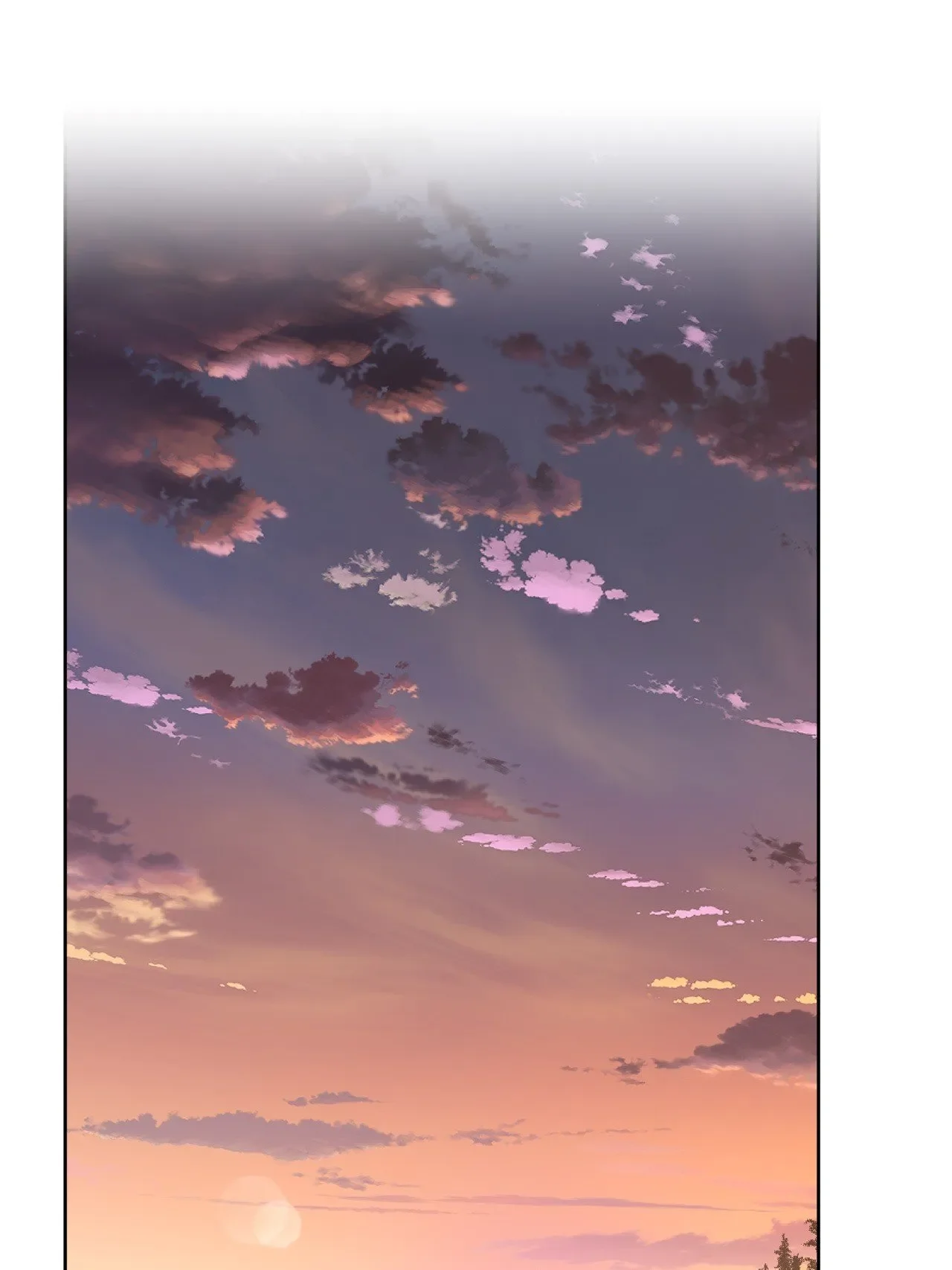 Read Perfect Half Manga Online