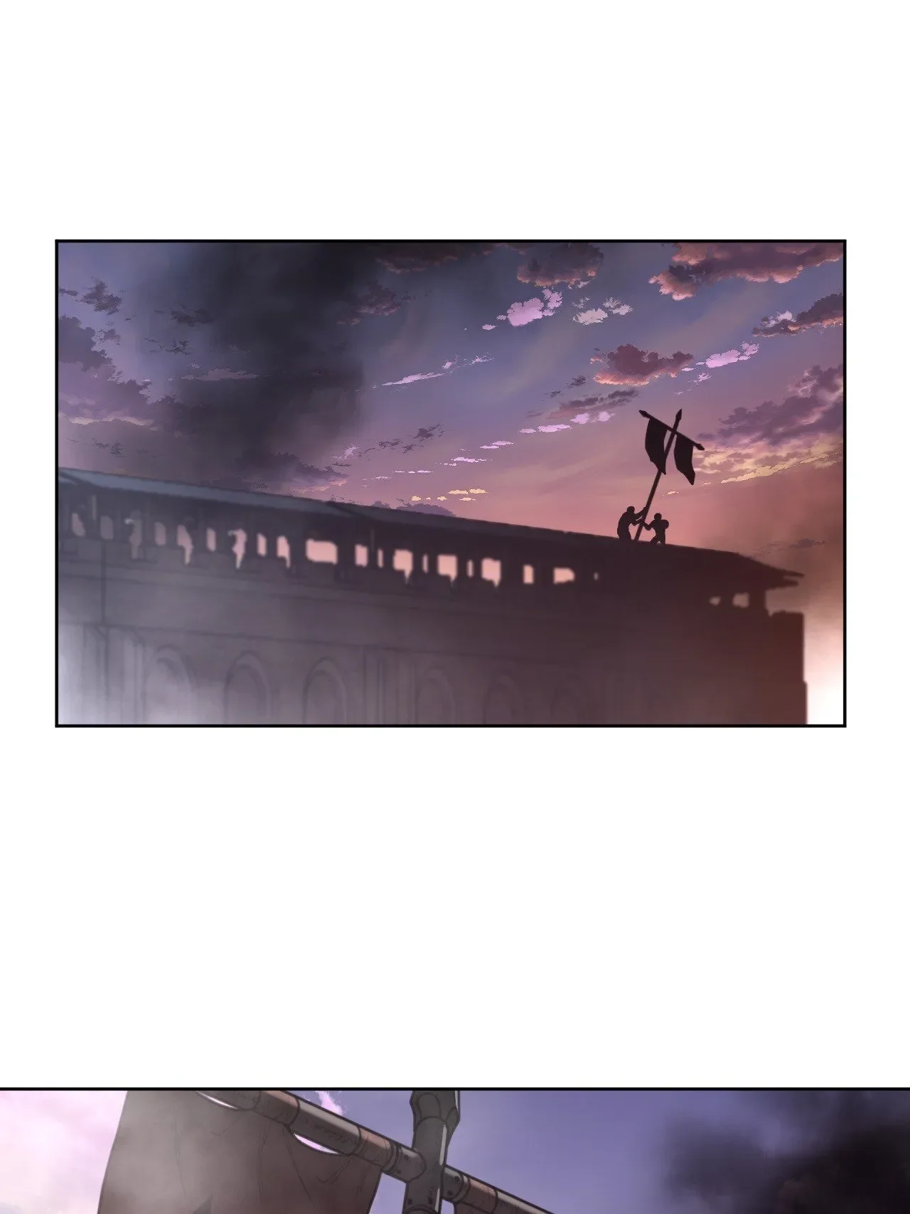 Read Perfect Half Manga Online