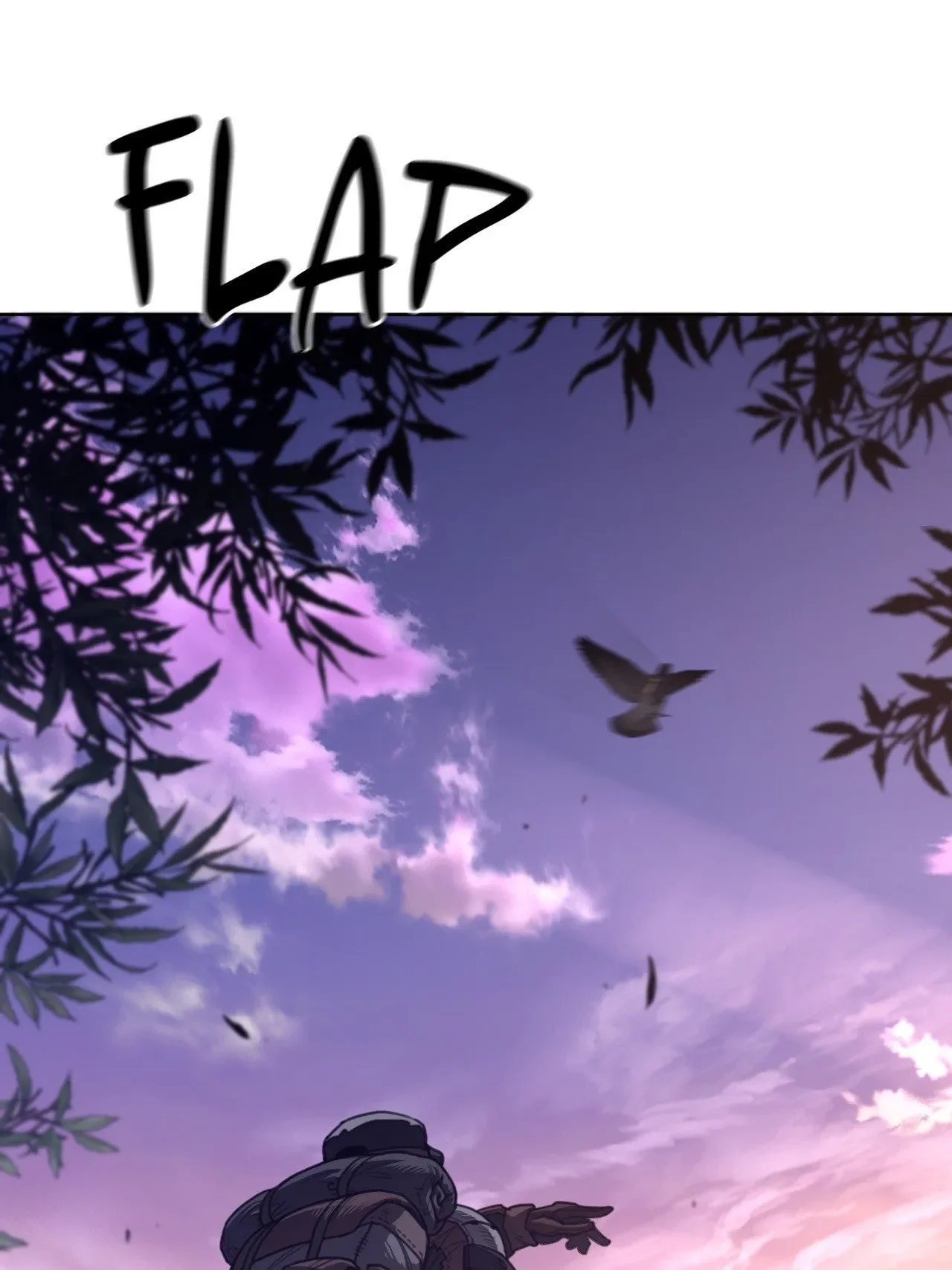 Read Perfect Half Manga Online