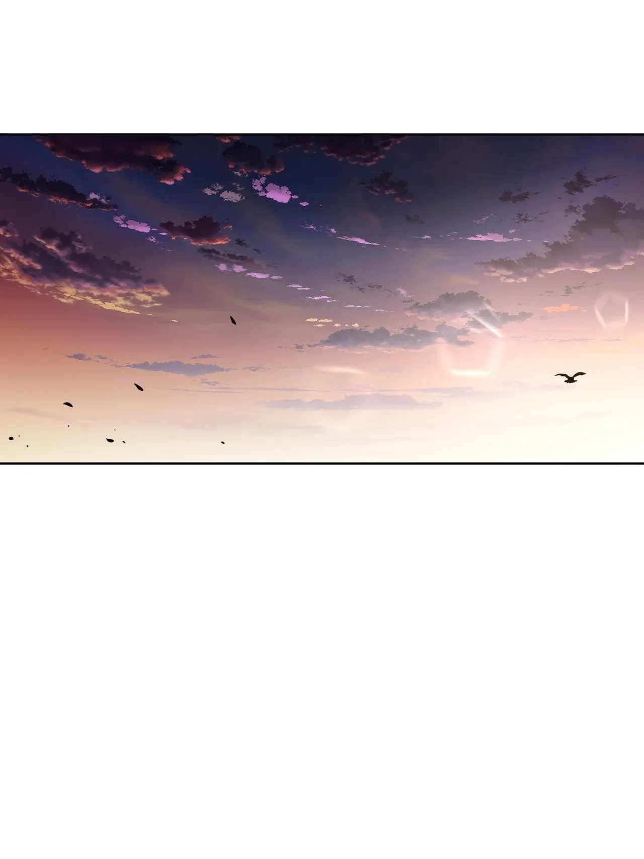 Read Perfect Half Manga Online