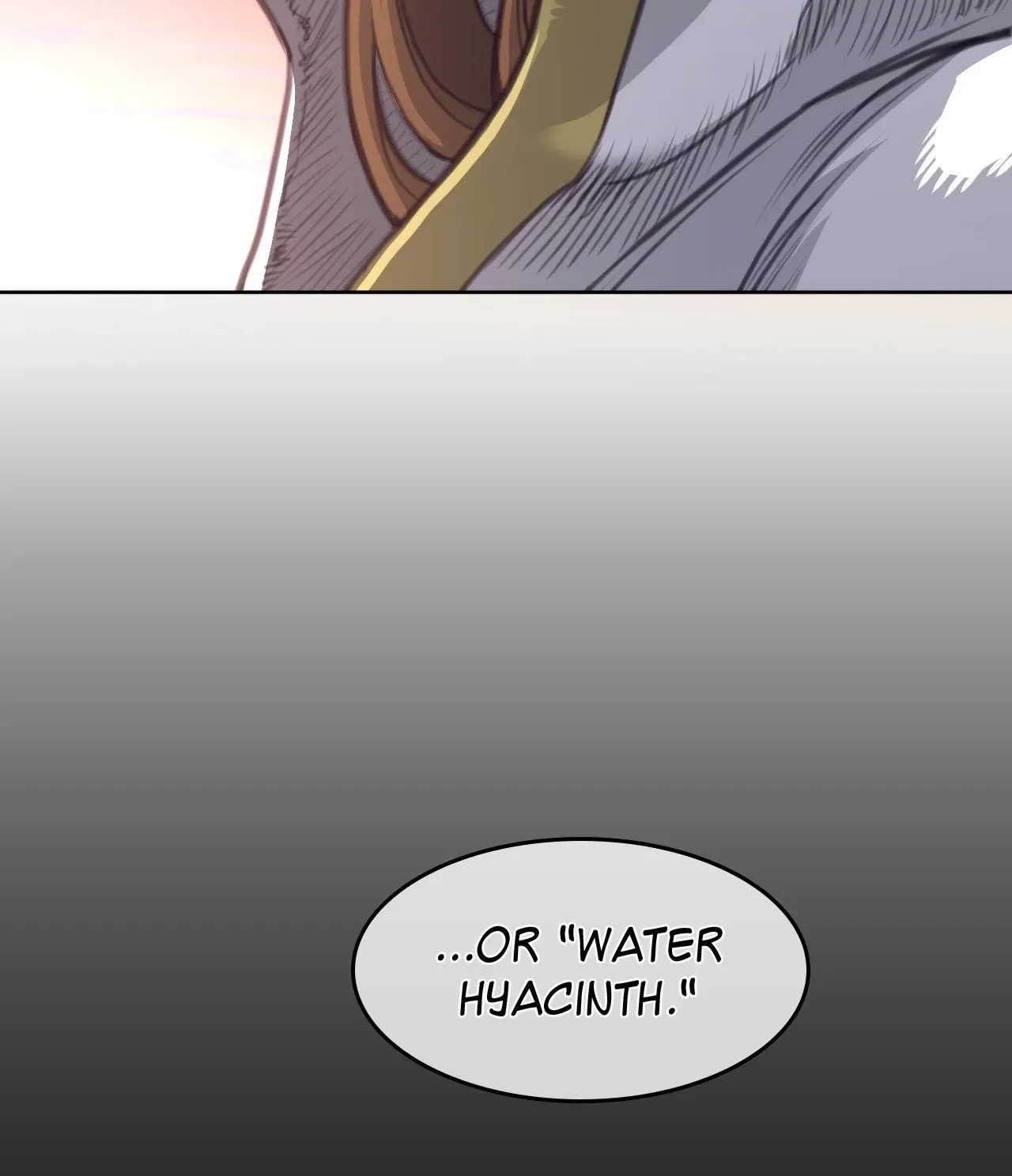 Read Perfect Half Manga Online