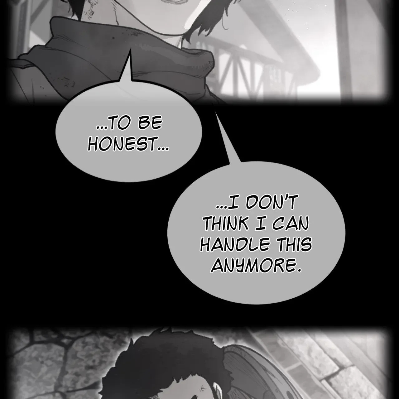 Read Perfect Half Manga Online