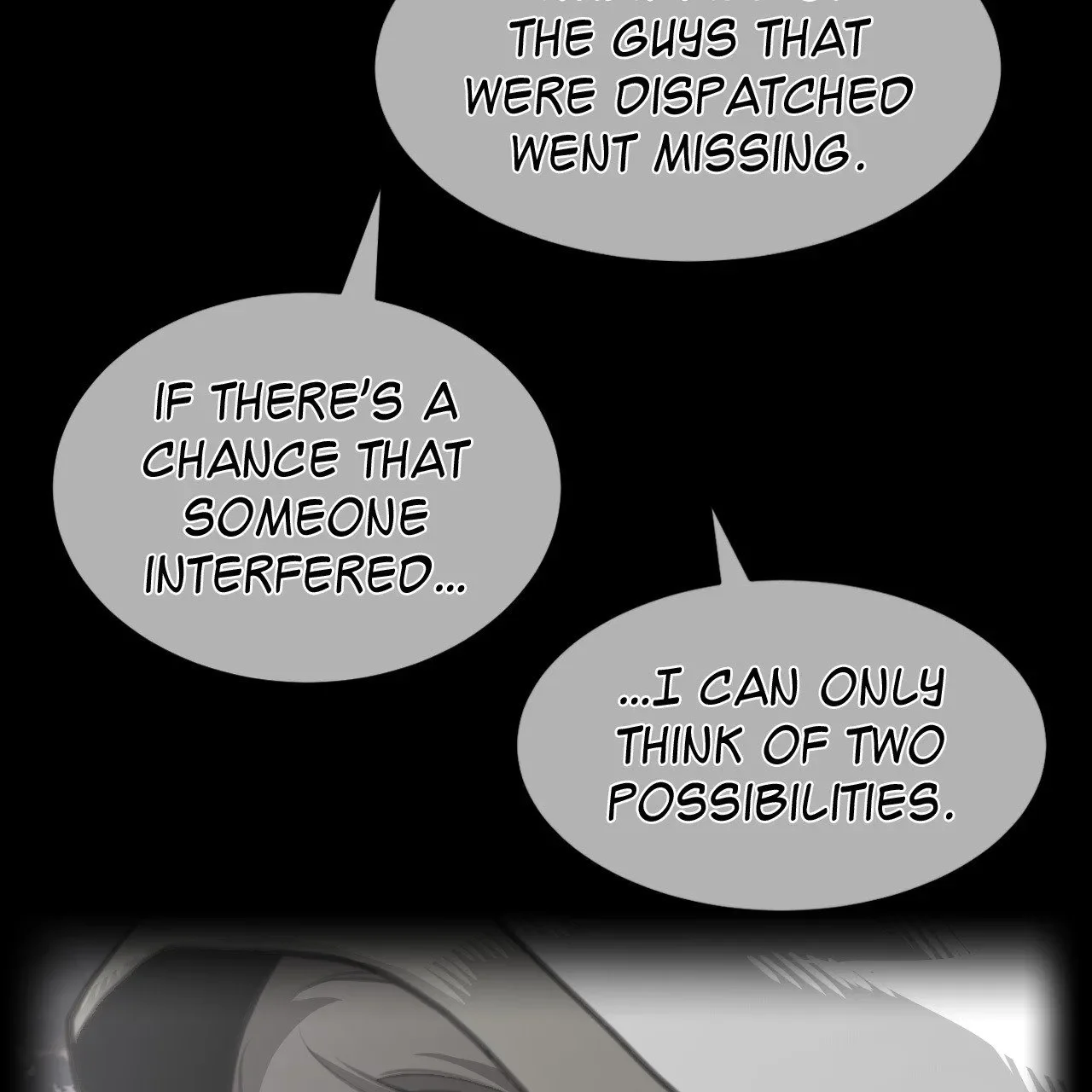 Read Perfect Half Manga Online