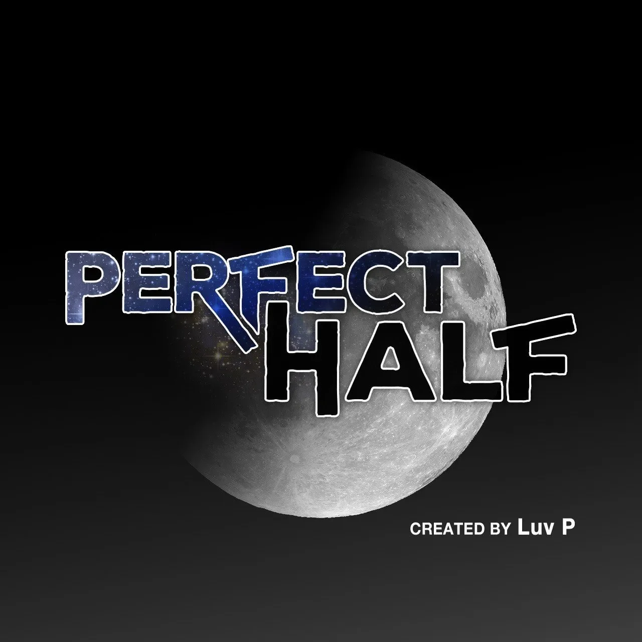 Read Perfect Half Manga Online