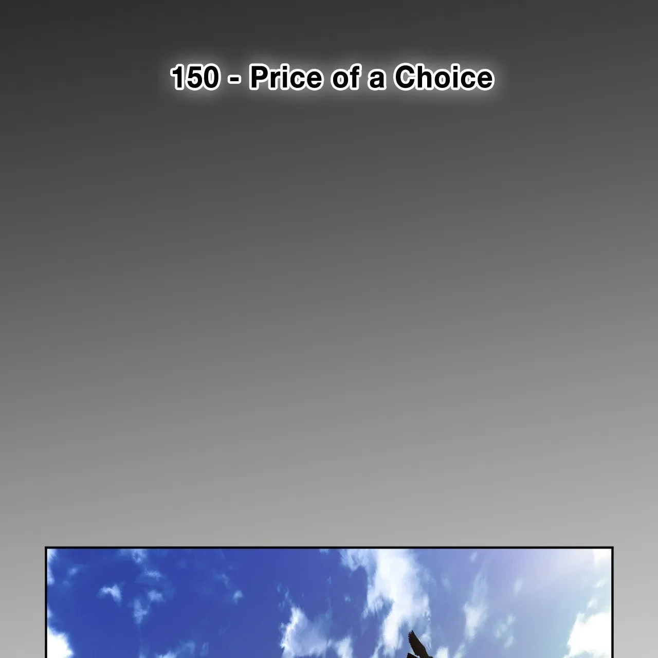 Read Perfect Half Manga Online