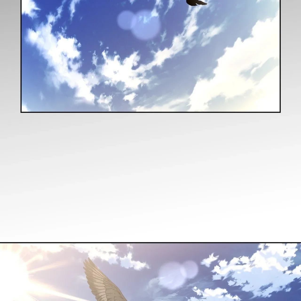 Read Perfect Half Manga Online