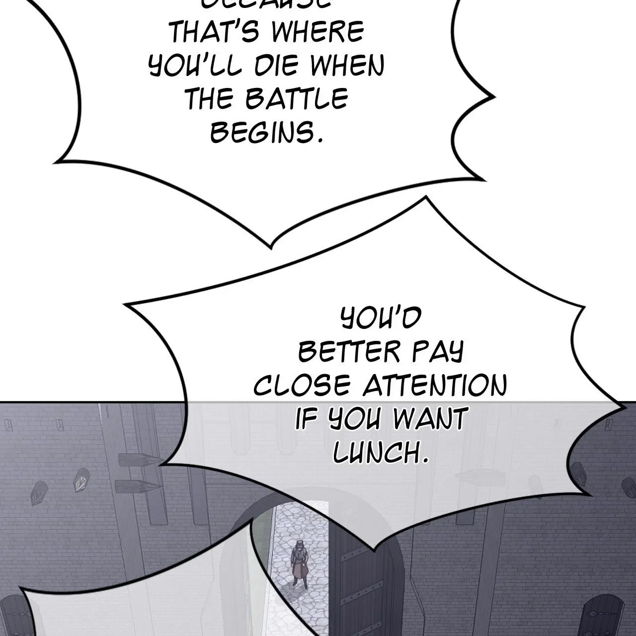 Read Perfect Half Manga Online