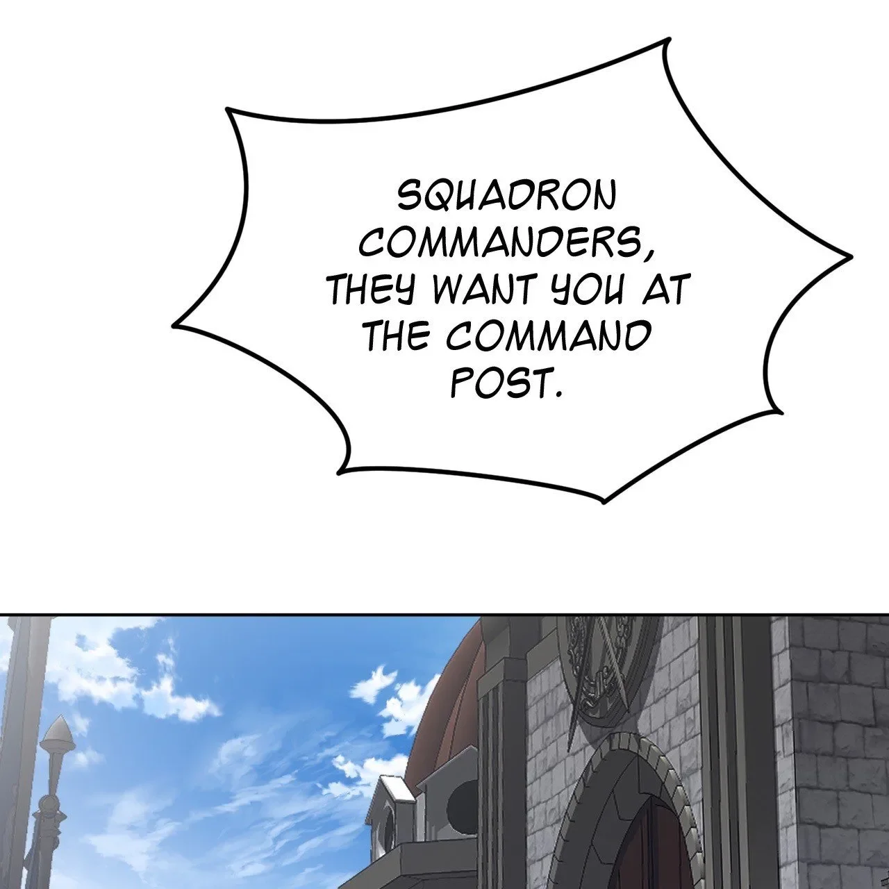 Read Perfect Half Manga Online