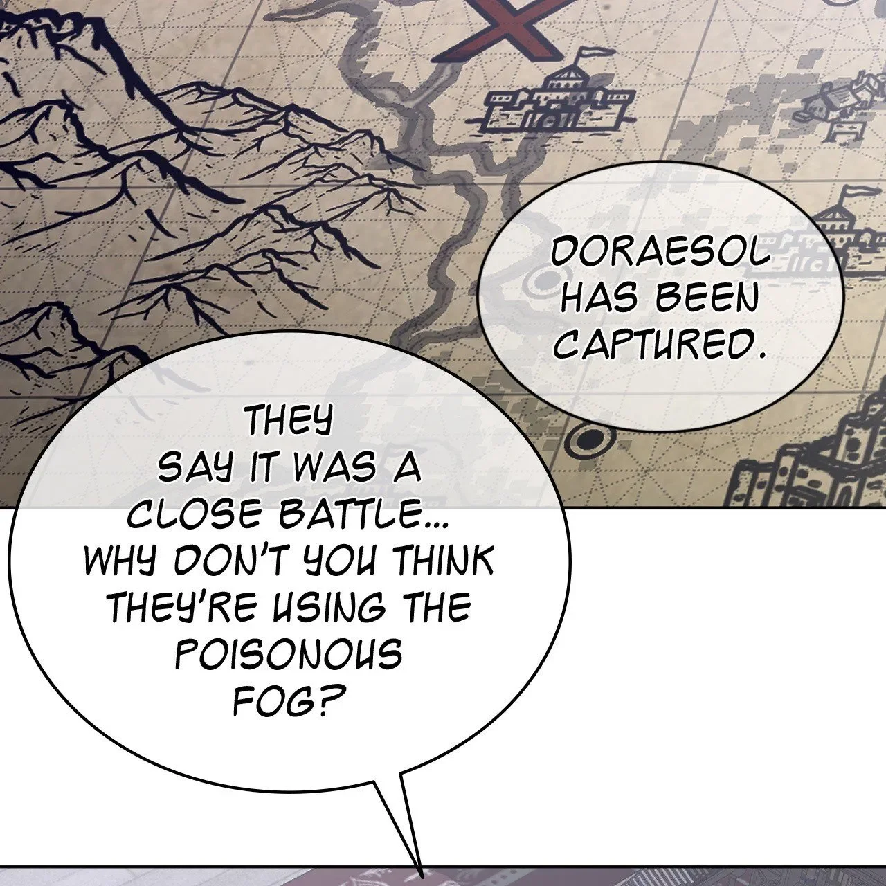 Read Perfect Half Manga Online