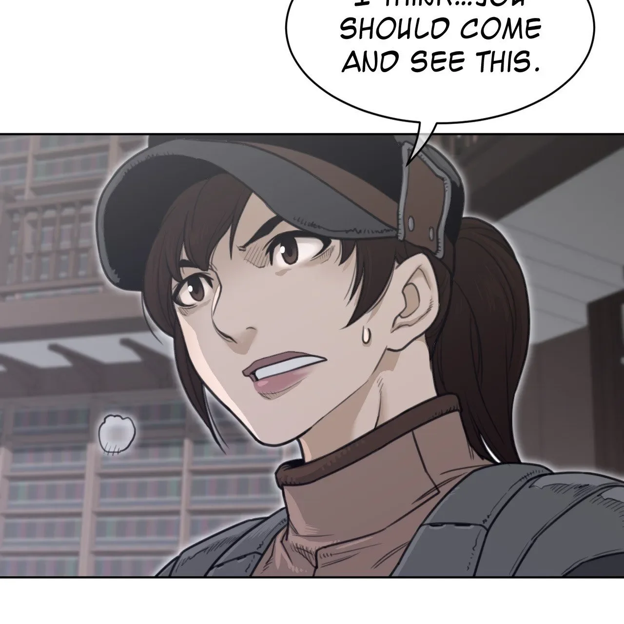 Read Perfect Half Manga Online