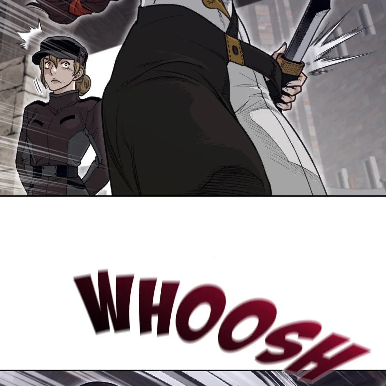 Read Perfect Half Manga Online