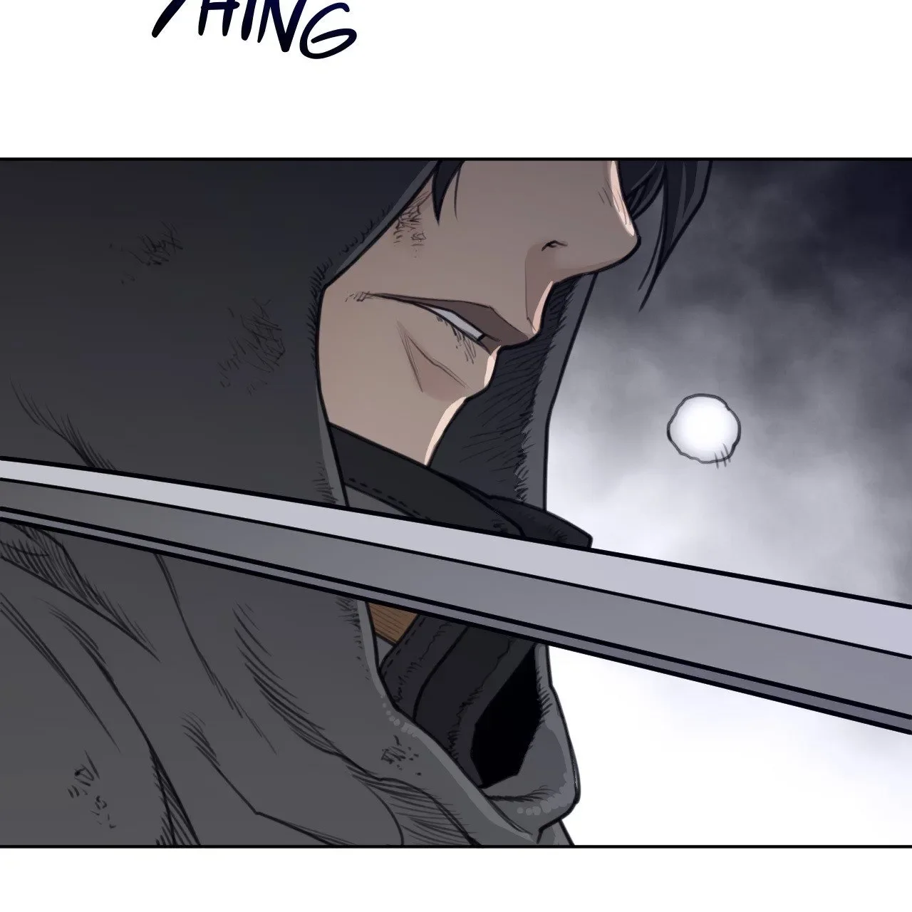 Read Perfect Half Manga Online