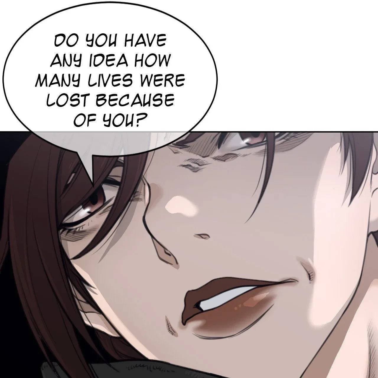 Read Perfect Half Manga Online