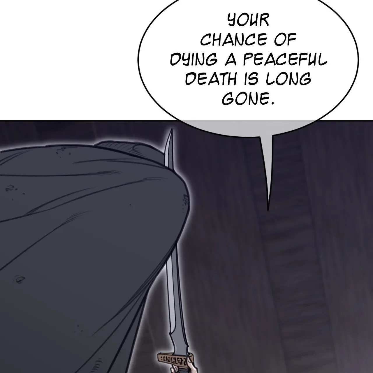 Read Perfect Half Manga Online