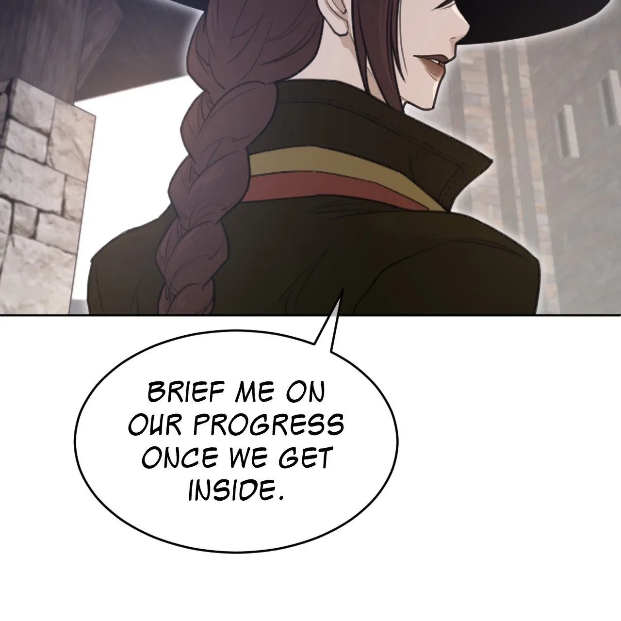 Read Perfect Half Manga Online