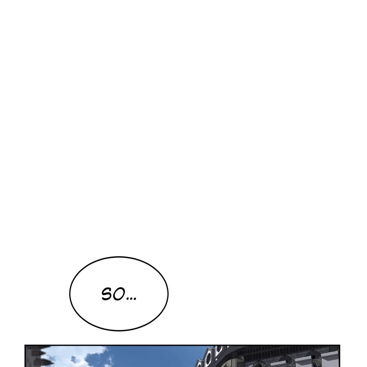 Read Perfect Half Manga Online