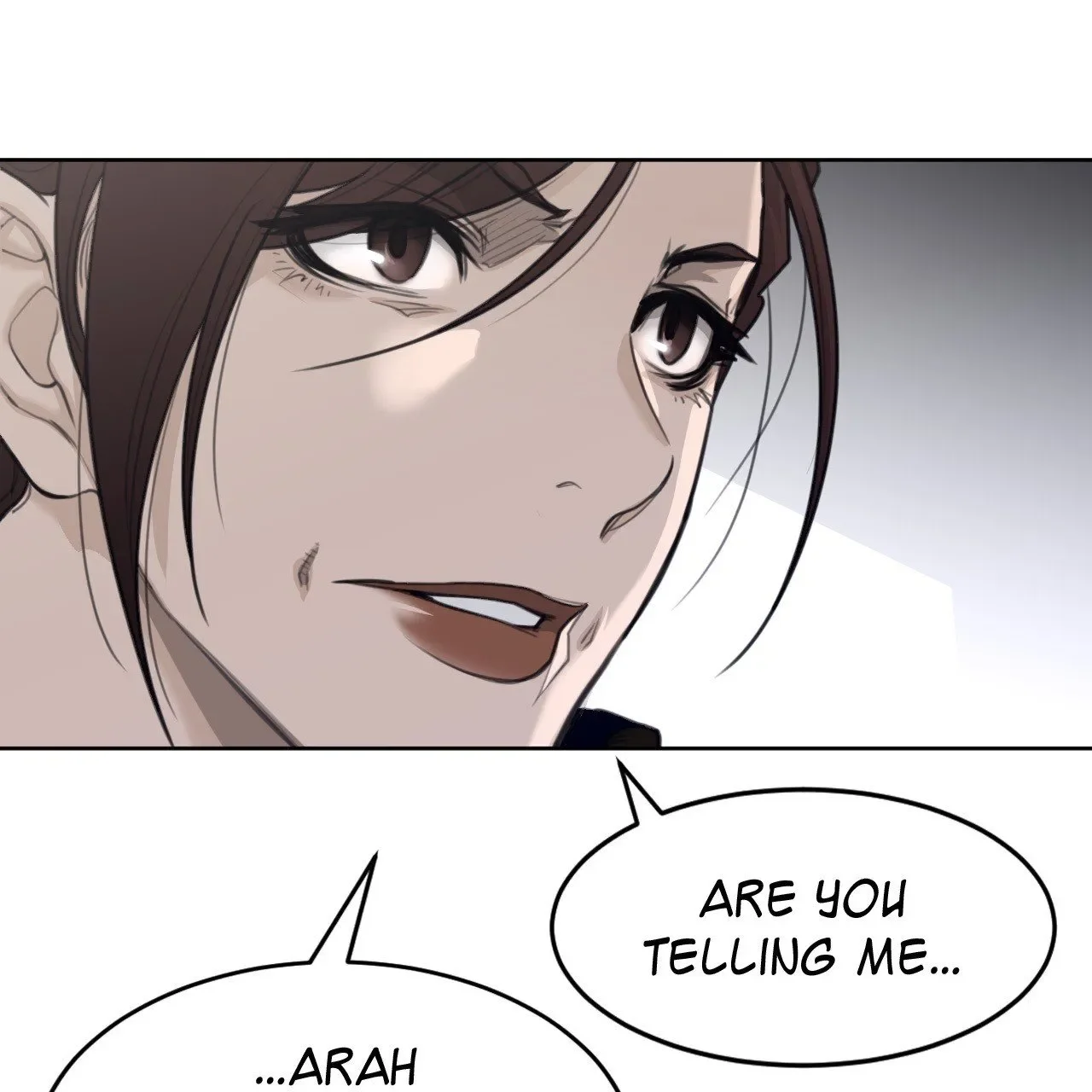 Read Perfect Half Manga Online