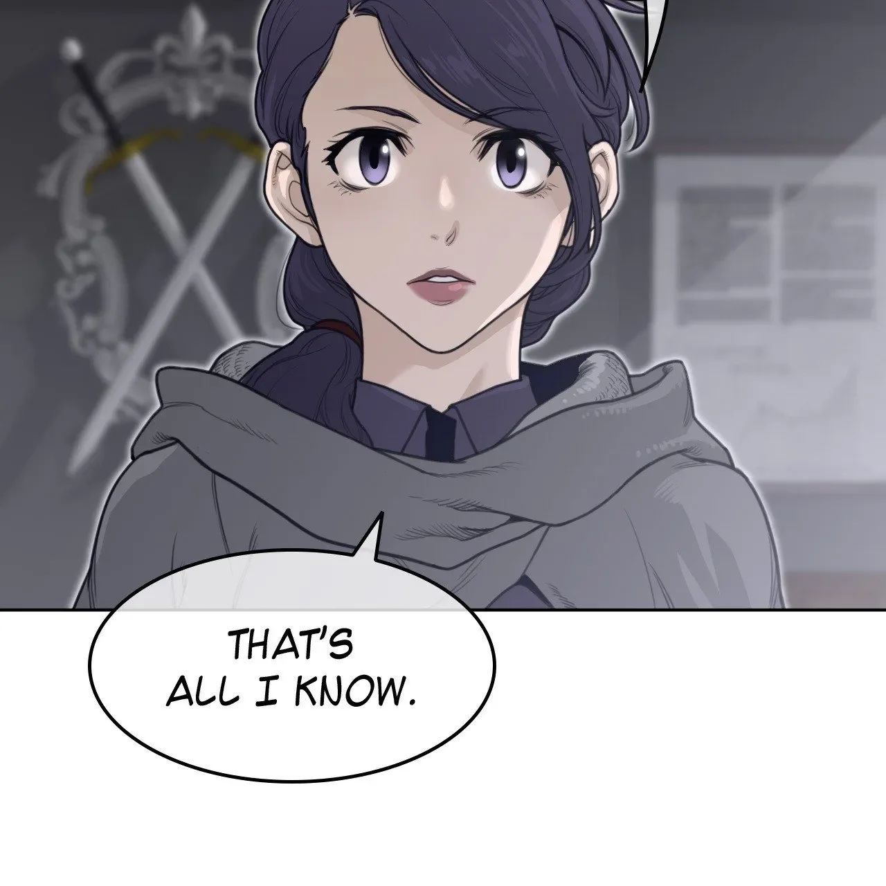 Read Perfect Half Manga Online