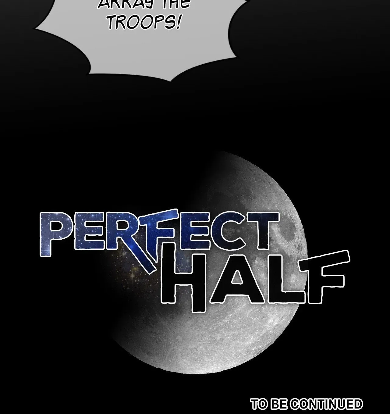 Read Perfect Half Manga Online