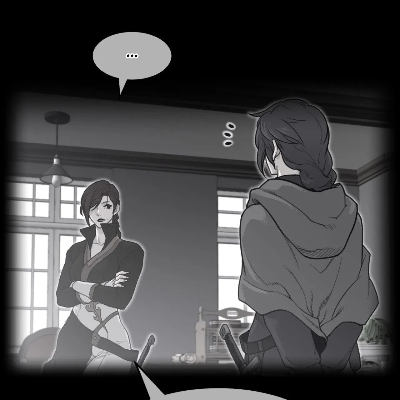 Read Perfect Half Manga Online