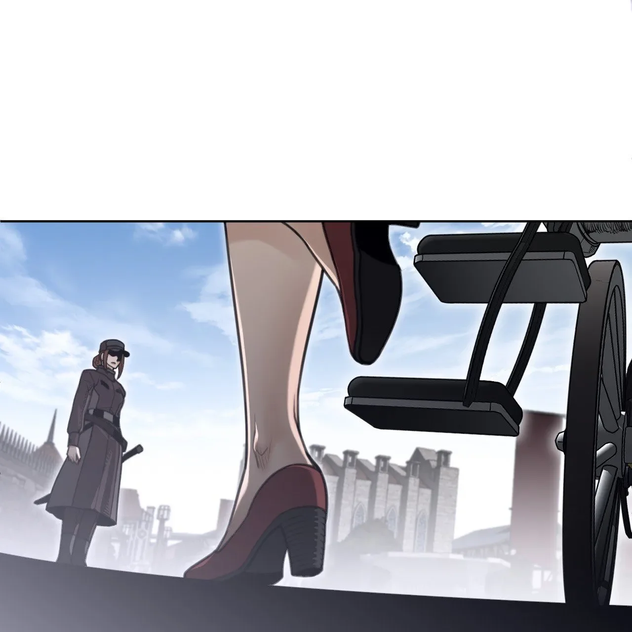 Read Perfect Half Manga Online