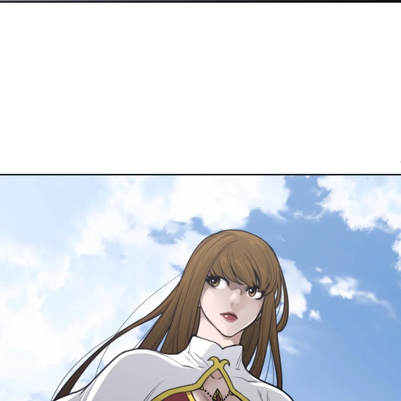 Read Perfect Half Manga Online