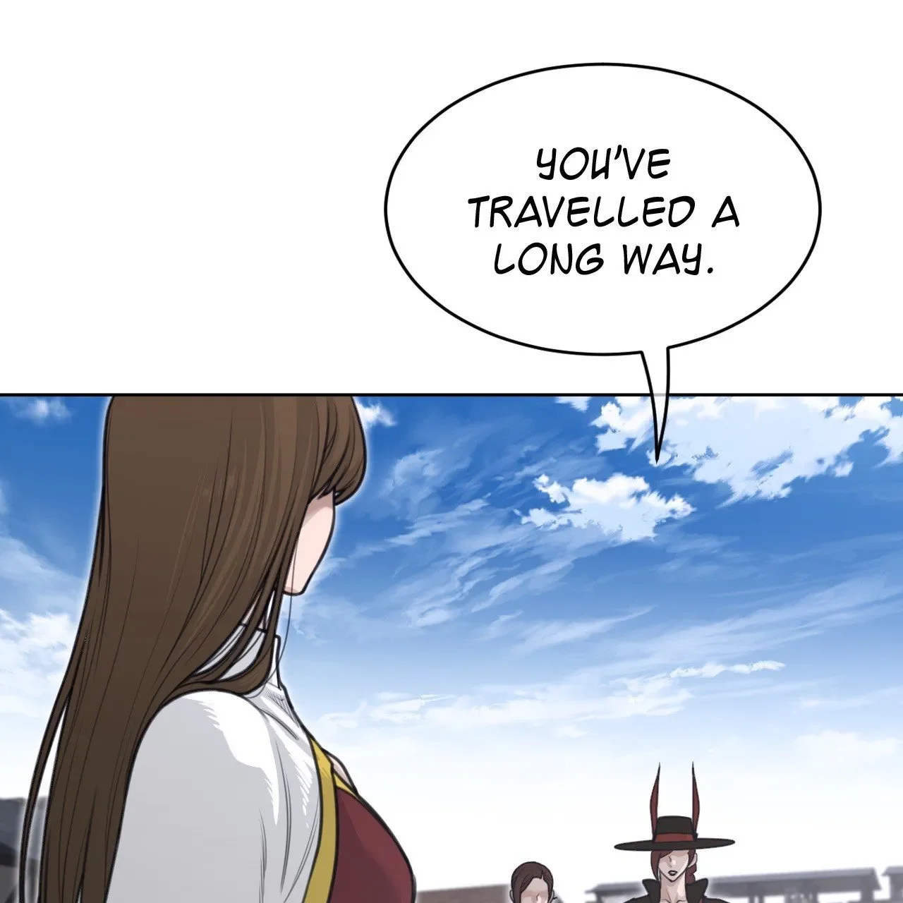 Read Perfect Half Manga Online