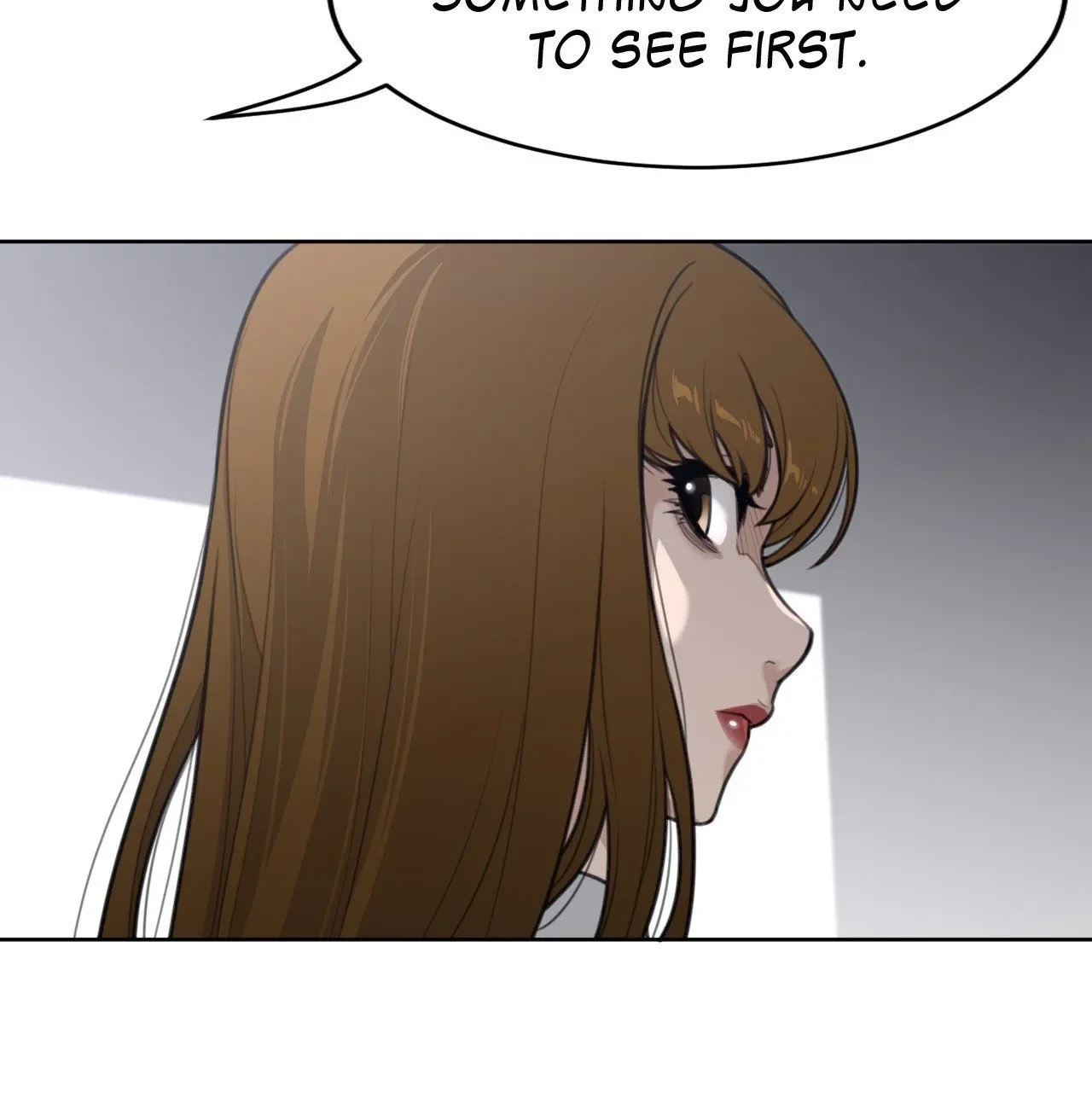 Read Perfect Half Manga Online