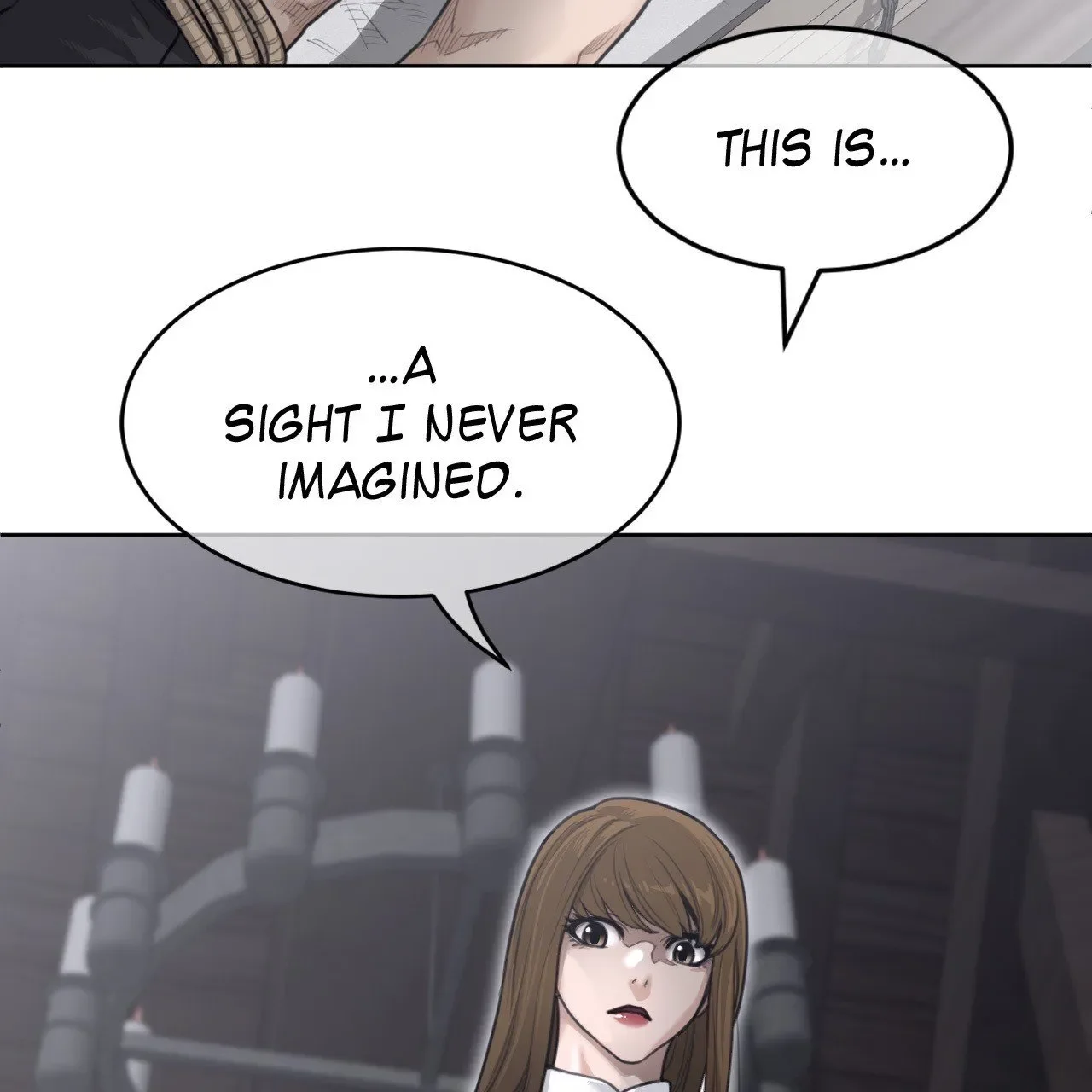 Read Perfect Half Manga Online
