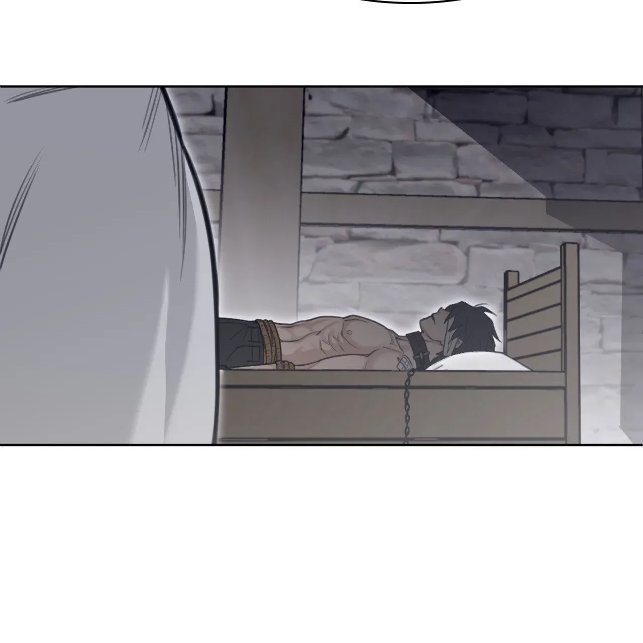 Read Perfect Half Manga Online
