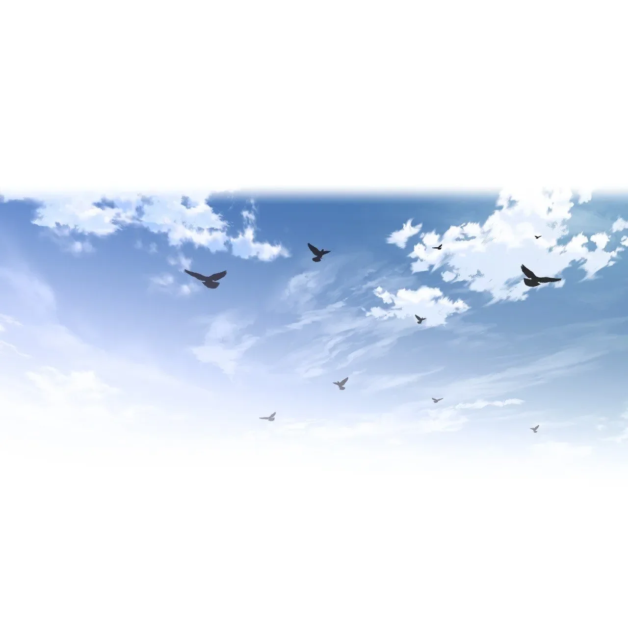 Read Perfect Half Manga Online
